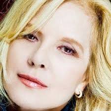 Born sylvie georges vartanian, bulgarian: Sylvie Vartan Bio Family Trivia Famous Birthdays