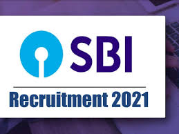 Get the inside scoop on jobs, salaries, top office locations, and ceo insights. Sbi Jobs 2021 Opportunity To Get State Bank Of India Job Without Exams Timeisnow News