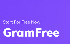 Gramfree is a 'get paid to' website that rewards users with 'grams'. Azi Base News Is Gramfree Legit Or Scam Reviewed