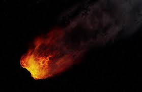 На западе турции упал метеорит (видео) сегодня, 10:58. Did A Meteor Explode Over Turkey Video Shows Bright Flash From Massive Fireball Watch