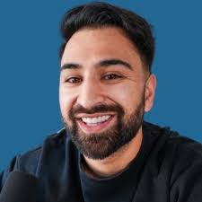 Are you being yourself?