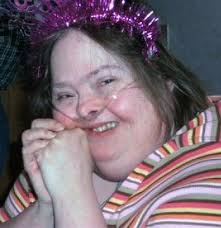 Obituary information for Kimberly Ann Gillman