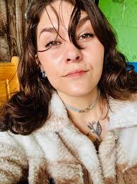 Confidence. Community. Cash. That's what this gave me And no, I didn't  expect it either I just wanted something that was mine Something that fit  around my life That helped me feel