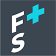 Focus Staff logo