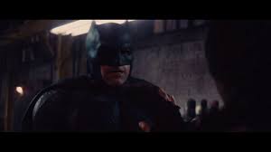 More about the batman vs. Batman V Superman Dawn Of Justice Color Correction 6 60 Fps Youtube
