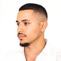 Mitsuyo McGroggan Email & Phone Number