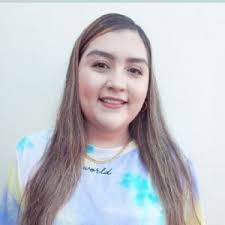 Mantén en tu mente el mejor recuerdo que tengas de steph, cierra tus ojos y. Tragedia En Tv Azteca Rosique Y Atletas De Exatlon Mexico Destrozados Por Muerte De Steph Gomez Tribuna