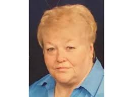 Pamla Dunlap Obituary (1944