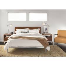 Copenhagen Bed Modern Contemporary Beds Modern Bedroom Furniture Room Board Modern Bed Modern Bedroom Furniture Contemporary Bed