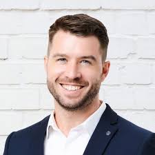 Vicky Dinsmore (@vickydinsmore_mcgrath_coolum) • Instagram photos and videos