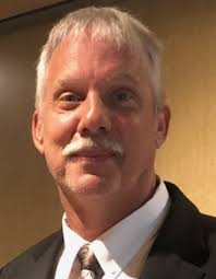 Obituary for Raymond Scott Ashcraft