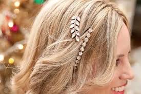 Kimi K Salon & Spa Reviews