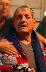 Obituary information for James William Slatten