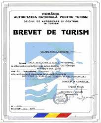 Pasi pentru infiintarea unei firme. Agentia De Turism Kiss Touring Proiect Turism Referat