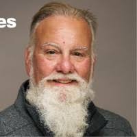 300+ "Keith D." profiles