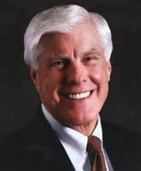 William Battle Obituary (2024)