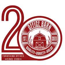 Purchasing office furniture can drain your wallet—but it doesn't have to. Office Barn Office Furniture Store Tyler Shreveport Dallas