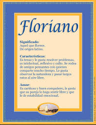 Enviar Tarjeta Postal Floriano