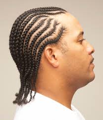 Surprisingly the two also go together extremely well in this braids for men with short hair. Braided Hairstyles For Men That Will Catch Everyone S Eye Men Wit