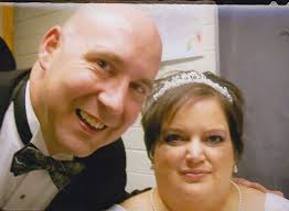 Lori Taylor-Riopelle Obituary