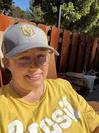 Alycats & Dapper Dogs, 7020 W Charleston Blvd, Las Vegas, NV 89117, US