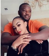 Mfanyabiashara wa uganda zari hassan. Zari Hassan Laptrinhx News
