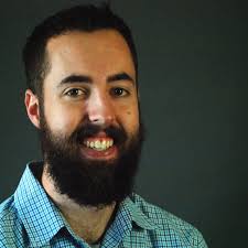 Indian Trail Church: Spokane, WA > Sermons