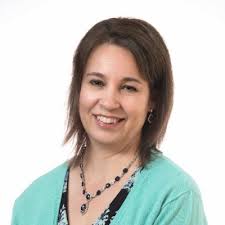 Sally McMullen (@McmullenSally)