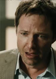 Fan Casting Gena Carter (Saw) as Saw in Horror characters