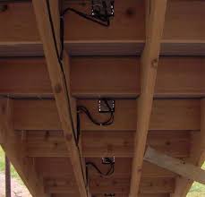 Bo 5309 Wiring A House For Low Voltage Lighting Schematic Wiring