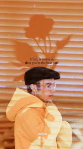 Justinbieber Wallpaper Justin Bieber Lyrics Justin Bieber Wallpaper Justin Bieber Pictures