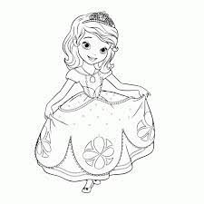 Kleurplaten prinsessen disney sommige 4 disney prinses kleurplaten by kleurplaatvuurwerk co. Prinses Kleurplaat 1000 Gratis Kleurplaatsen In Alle Vormen En Maten