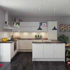 Kitchens Kitchen Units Magnet Kitchen Units White Kitchen Units Kitchen Fittings