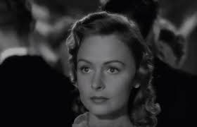 Wonderful Facts About Donna Reed, Hollywood's Sweetheart