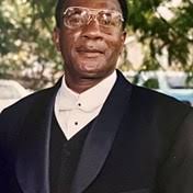 Remembering L.B. Landry High School