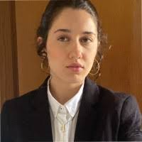 26500+ perfis com “Tamara -t”