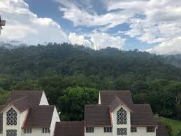 This unit is in the gated and guarded development of selesa hillhomes, bukit tinggi. A Minions Playhouse Selesa Hillhomes Bukit Tinggi Malaysia Reviews Prices Planet Of Hotels
