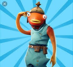 Maybe you would like to learn more about one of these? Fortnite Fish Create Meme Meme Arsenal Com