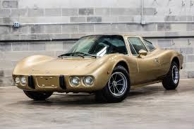 Image result for Bianco 1982 Fleet