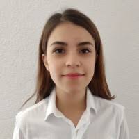 100+ "Gonzalez-loza" profiles