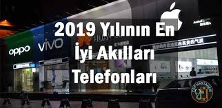 2019 Yilinin En Iyi Akillari Telefonlari Cep Hastanesi Samsung Galaxy Telefonlar Cihaz