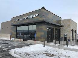 We did not find results for: Metal Canopy G J Awnings Canvas