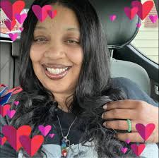 I am totally confused. Somebody let me know what year anniversary was  Nicole and Ted celebrating? The reason why I'm confused is I thought they  said 25th year. If that is so