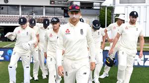 On the other hand, new zealand have already begun their preparation for the test series following their quarantine. England Vs New Zealand 1st Test Match Prediction