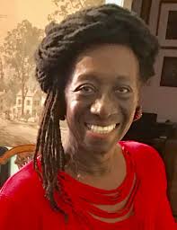 Obituary information for Edna Grace Dixon-Lawson