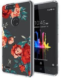Choose from same day delivery, drive up or order pickup. 10 Mejores Casos Para Zte Blade Z Max Como Hacer Un Sitio Web O Blog En 2020 Guia Facil Y Gratuita Para Crear Un Sitio Web