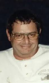 Obituary information for Terry L. Studd