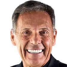 We did not find results for: Miguel Angel Russo Submissions Cut Out Player Faces Megapack