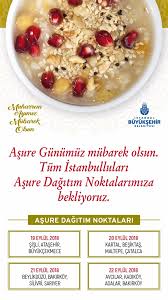 Dualı, dilekli aşure günü mesajları whatsapp, facebook, üzerinden gönderilebilir. Mevlut Uysal Muharrem Ayi Ve Asure Gunu Mesaji Yayinladi