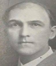 David Frank: Confronting Oregon's Legacy of Racism